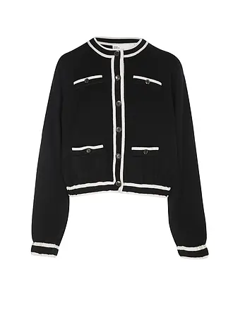 TORY BURCH | Jäckchen KENDRA | 